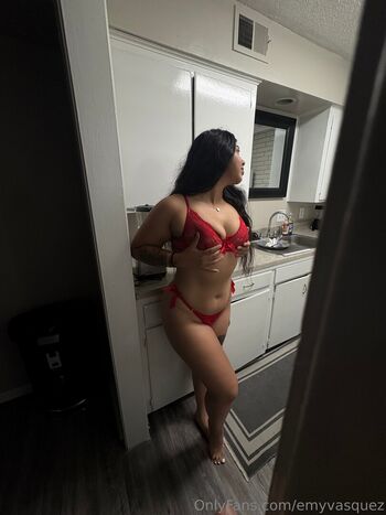 emyvasquez
