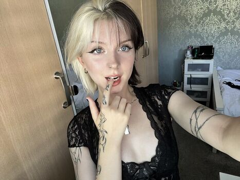 Emzeeni