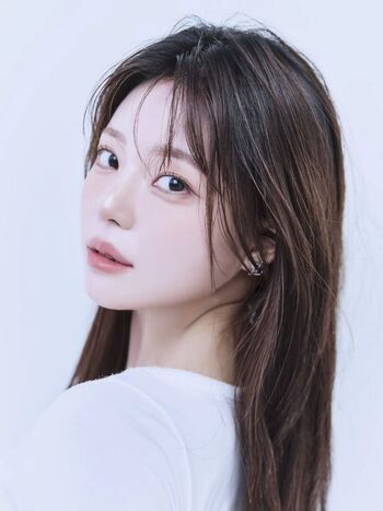 Leaked Pitouluvr/ private photo viral onlyfans