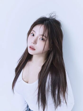 Leaked Lelulove/ private photo viral onlyfans