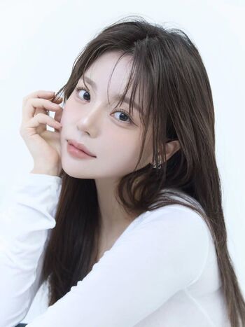 Leaked Aninhavip/ private photo viral onlyfans