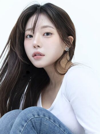 Leaked Jesenia echeverria/ private photo viral onlyfans