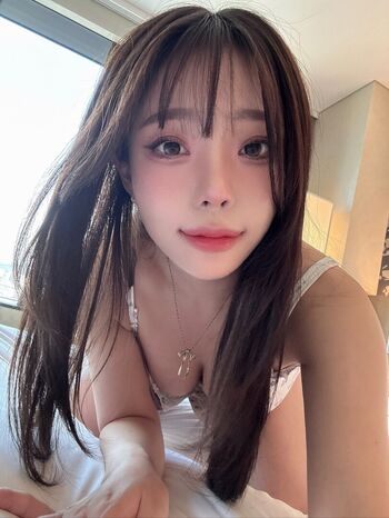 Leaked Melissa mccarthy/ private photo viral onlyfans