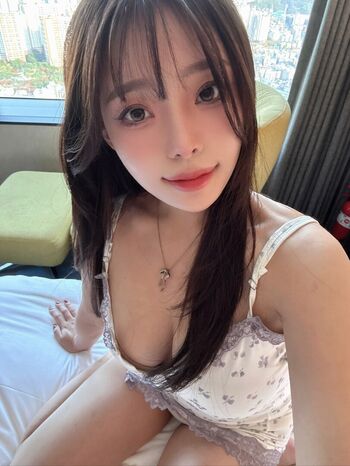 Leaked Natali tihomirova/ private photo viral onlyfans