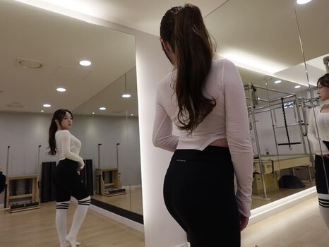 Leaked Nikawuw/ private photo viral onlyfans