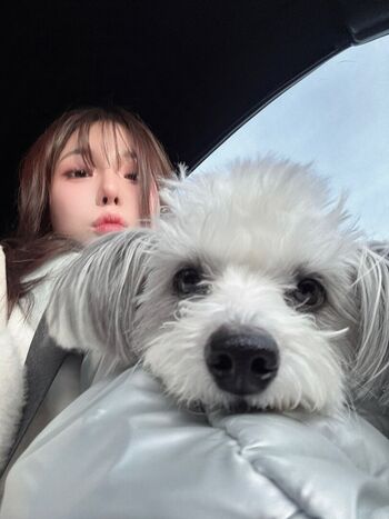 Leaked Talissa smalley / private photo viral onlyfans