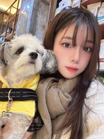 Leaked Lyla luv/ private photo viral onlyfans