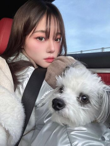 Leaked Kyso lo / private photo viral onlyfans