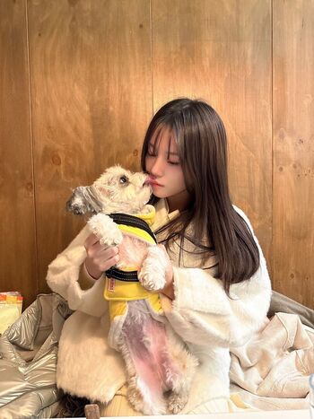 Leaked Agos arce/ private photo viral onlyfans