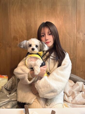 Leaked Bianca comparato/ private photo viral onlyfans