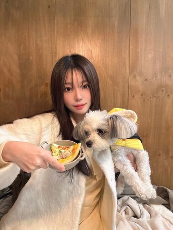 Leaked Tittfucthalasagna/ private photo viral onlyfans