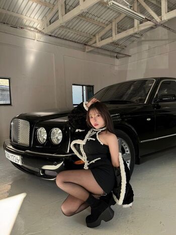 Leaked Serene sparkle/ private photo viral onlyfans