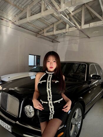 Leaked Chloe diaries/ private photo viral onlyfans