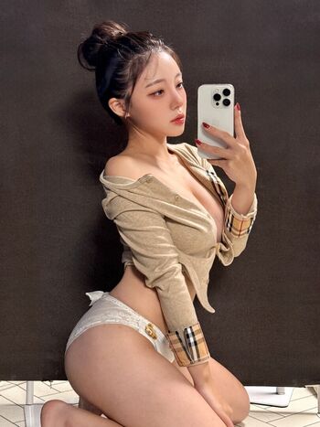 Leaked Susanna giovanardi/ private photo viral onlyfans