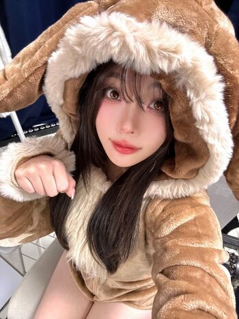 Leaked Ana de armas / private photo viral onlyfans