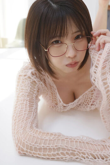 Full leaked Enako page private photo