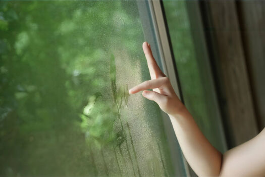 Full leaked Enako private photo