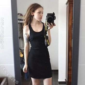 Full leaked Encoreever private photo