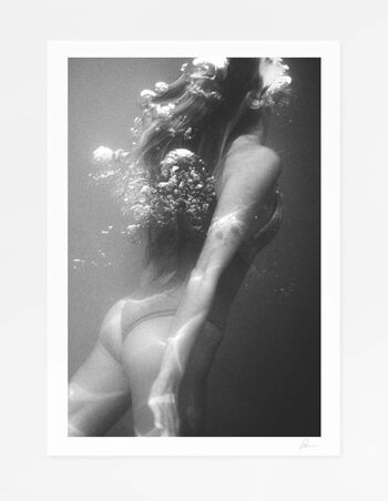 Full leaked Endlesssummer private photo