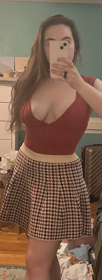 Full leaked Endofanerajc private photo