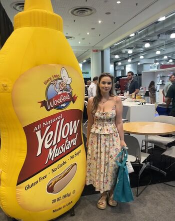 Full leaked Endofanerajc private photo