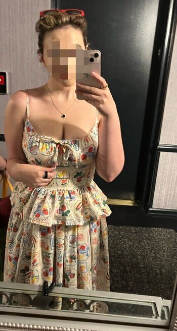 endofanerajc