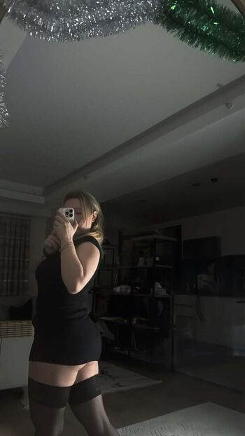 Full leaked Endoftheseas private photo