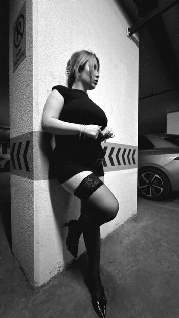 Full leaked Endoftheseas private photo