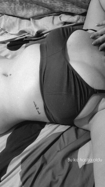 Full leaked Endoftheseas private photo