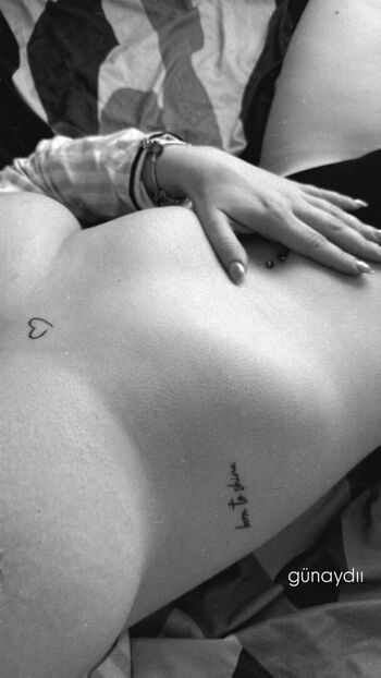 Full leaked Endoftheseas private photo