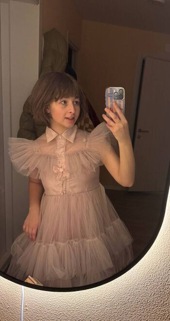 Full leaked Endomarf private photo