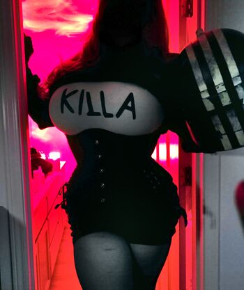 Full leaked Endra exe private photo