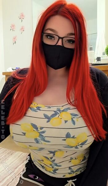 Full leaked Endraexe private photo