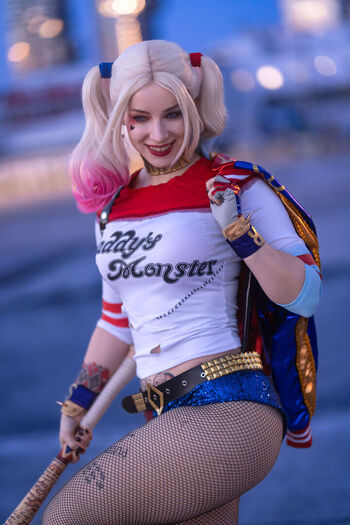 Full leaked Enji night page private photo