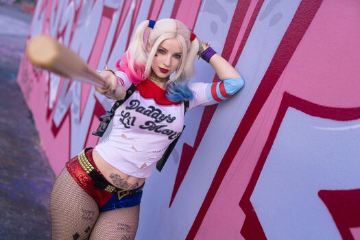 Full leaked Enji night page private photo