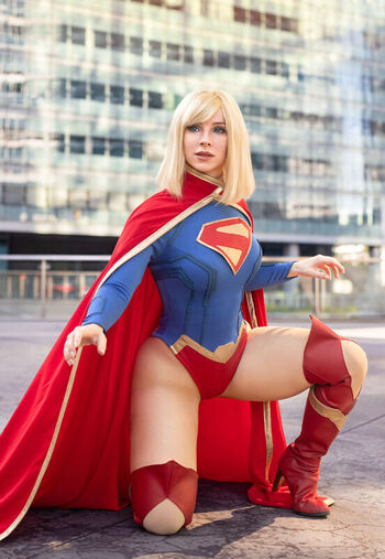 Full leaked Enji night page private photo