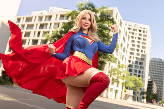 Full leaked Enji night page private photo