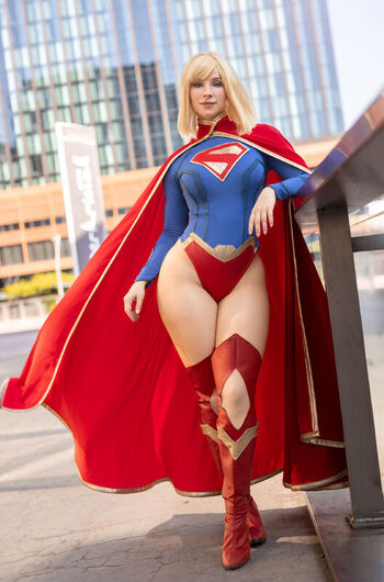 Full leaked Enji night page private photo