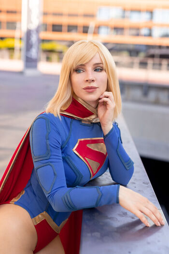 Full leaked Enji night page private photo