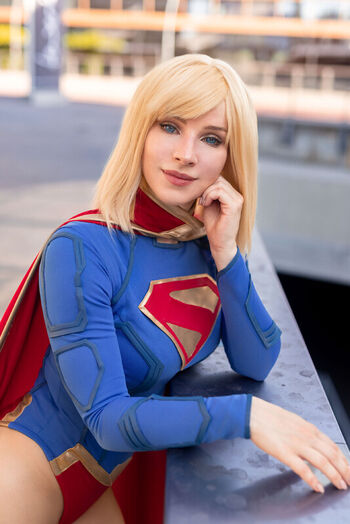 Full leaked Enji night page private photo