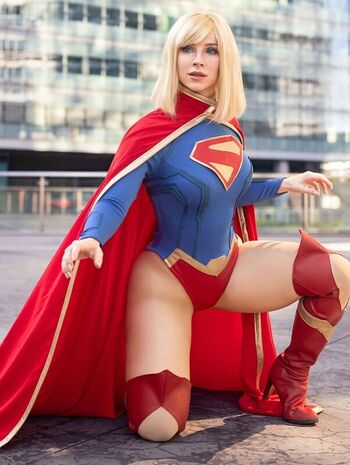 Full leaked Enji night page private photo