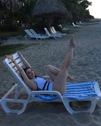 Full leaked Enji night private photo