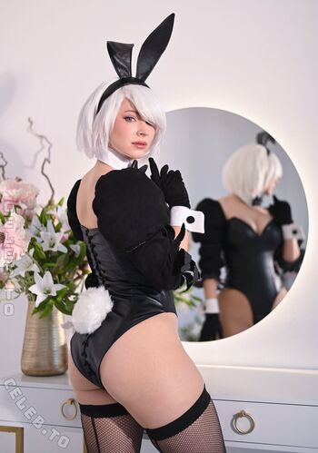 Enjinight