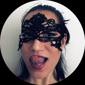 Full leaked Enjoywithfay private photo