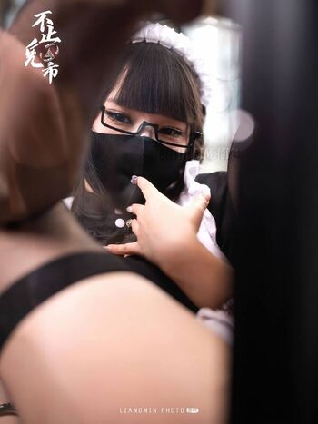 Full leaked Enthusasmm private photo