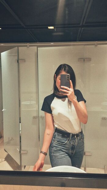 Full leaked Envioletada private photo