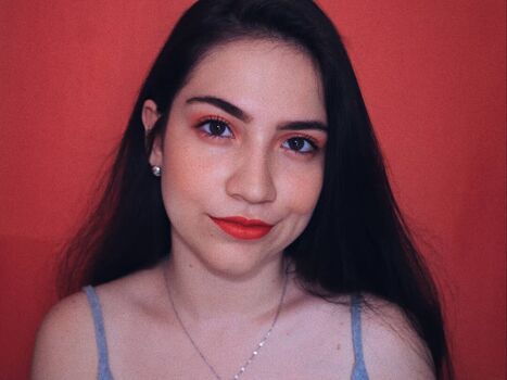 Full leaked Envioletada private photo
