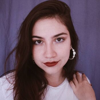Full leaked Envioletada private photo