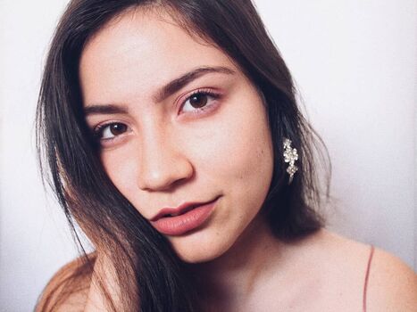 Full leaked Envioletada private photo