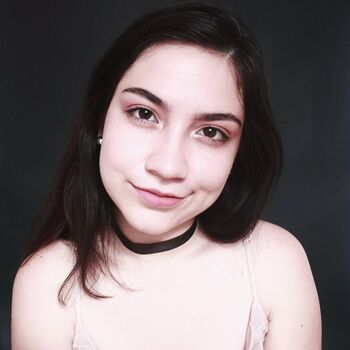 Full leaked Envioletada private photo